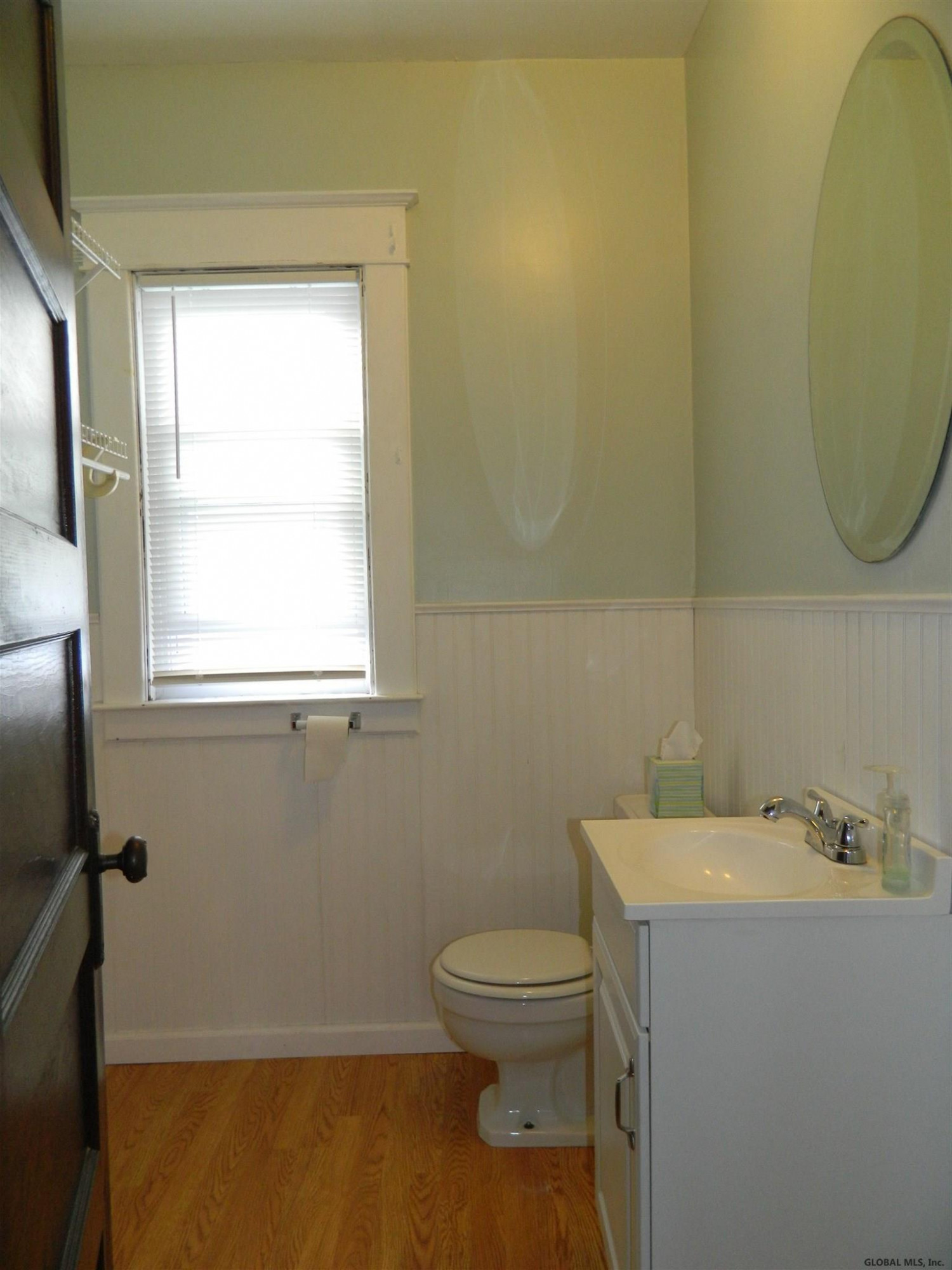 2014 9th Street Rensselaer, NY 12144 - Photo 26 of 36 Photo 26