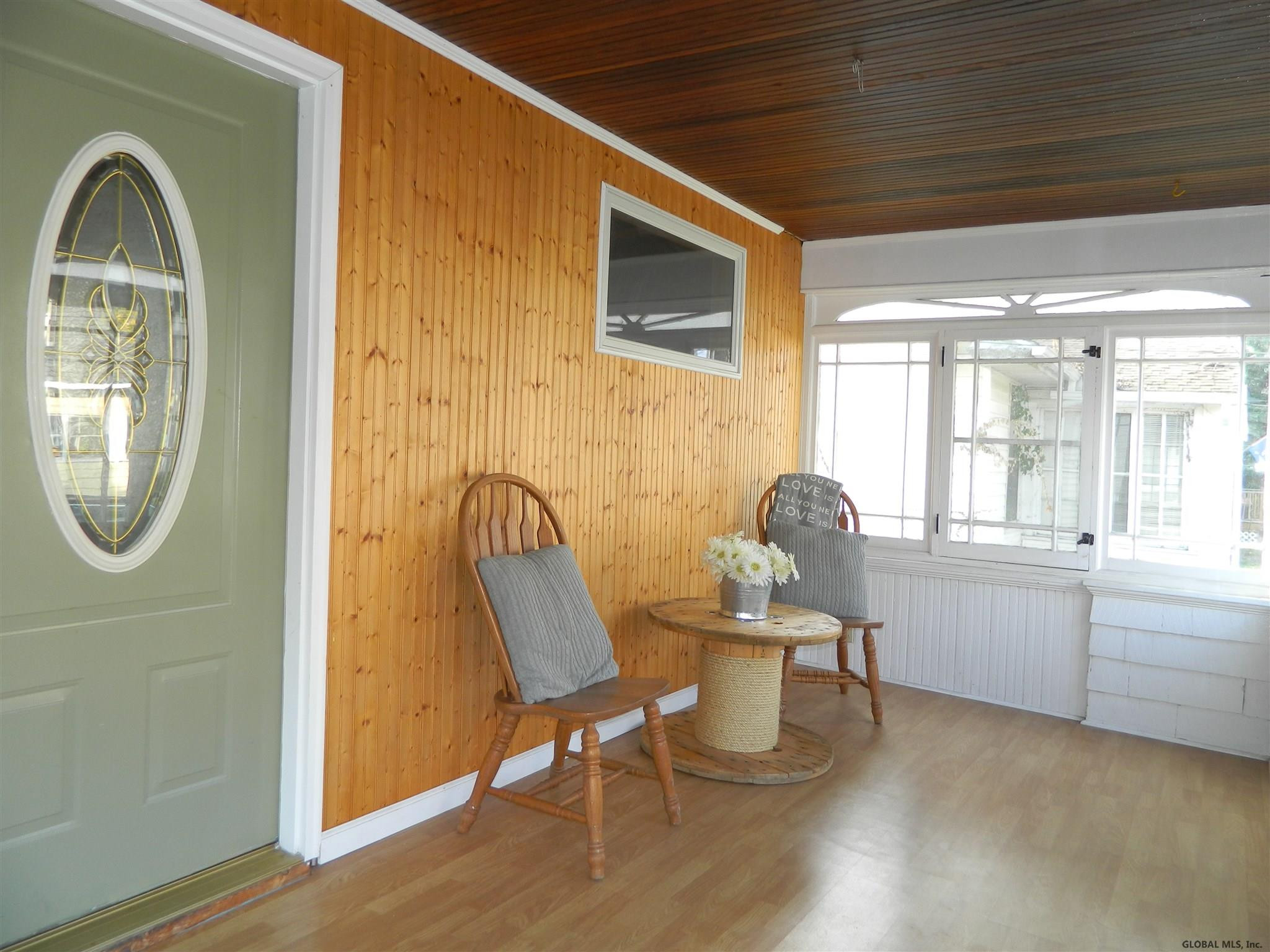 2014 9th Street Rensselaer, NY 12144 - Photo 27 of 36 Photo 27