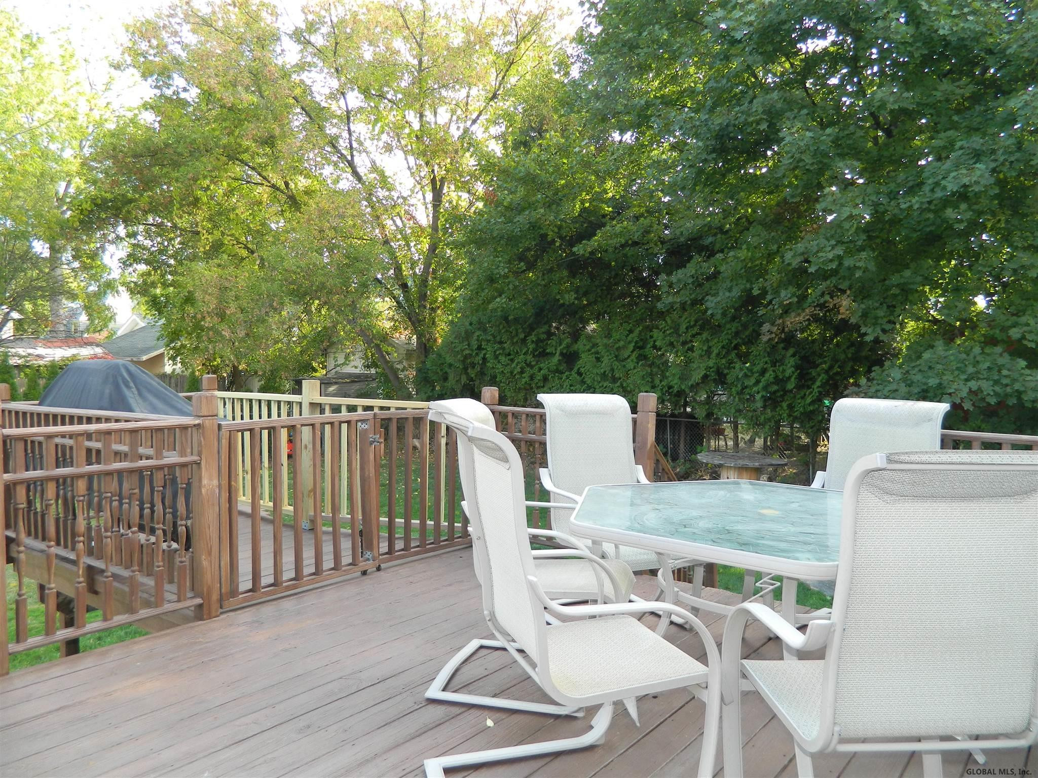2014 9th Street Rensselaer, NY 12144 - Photo 29 of 36 Photo 29
