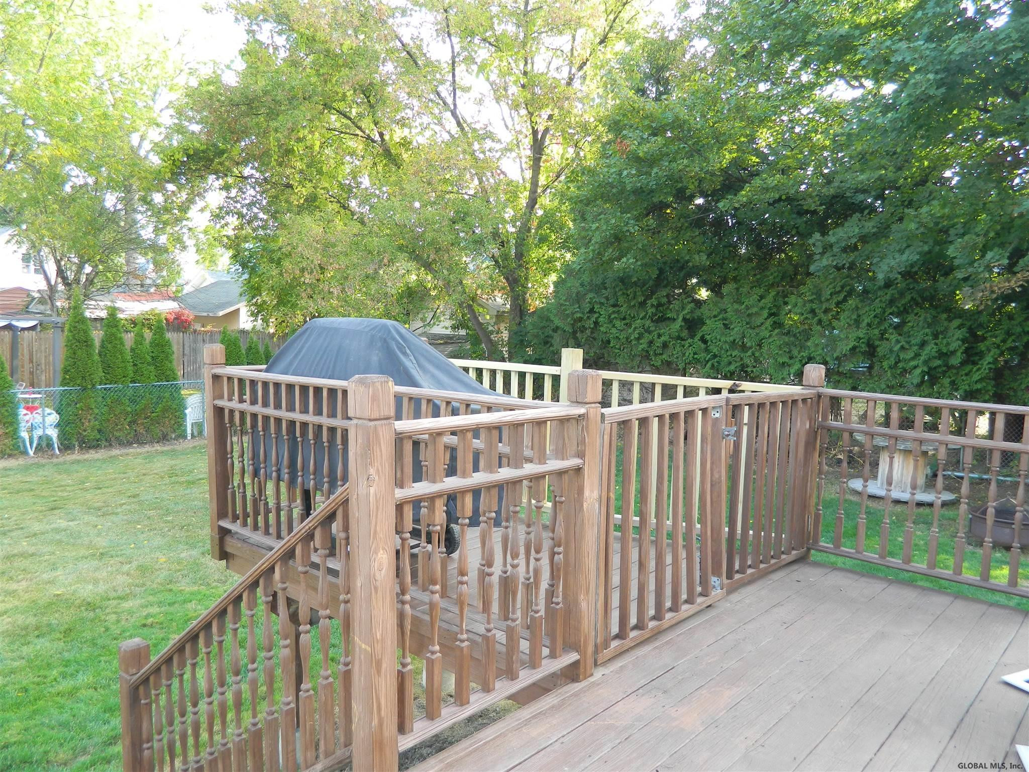 2014 9th Street Rensselaer, NY 12144 - Photo 30 of 36 Photo 30