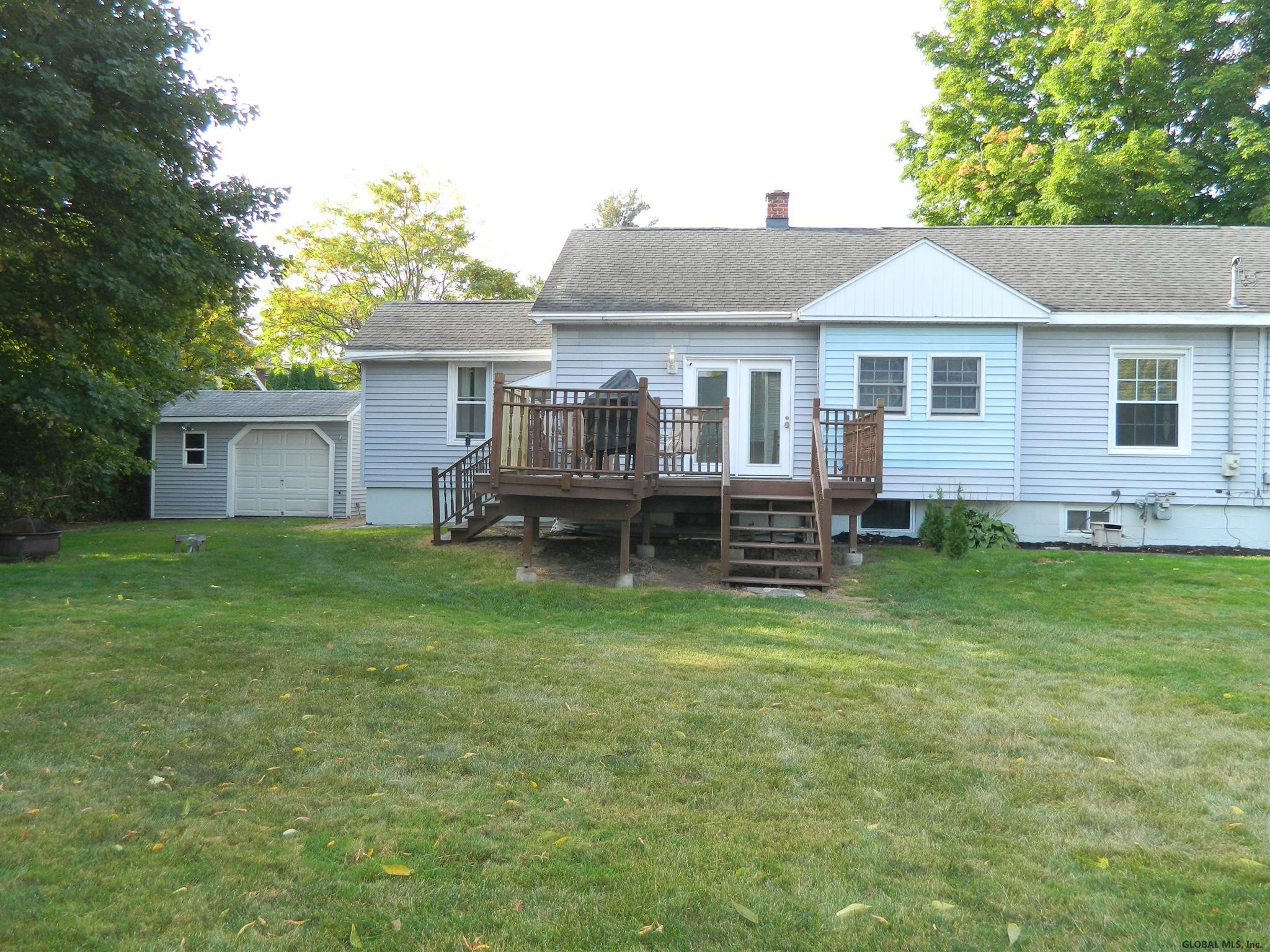 2014 9th Street Rensselaer, NY 12144 - Photo 3 of 36 Photo 3
