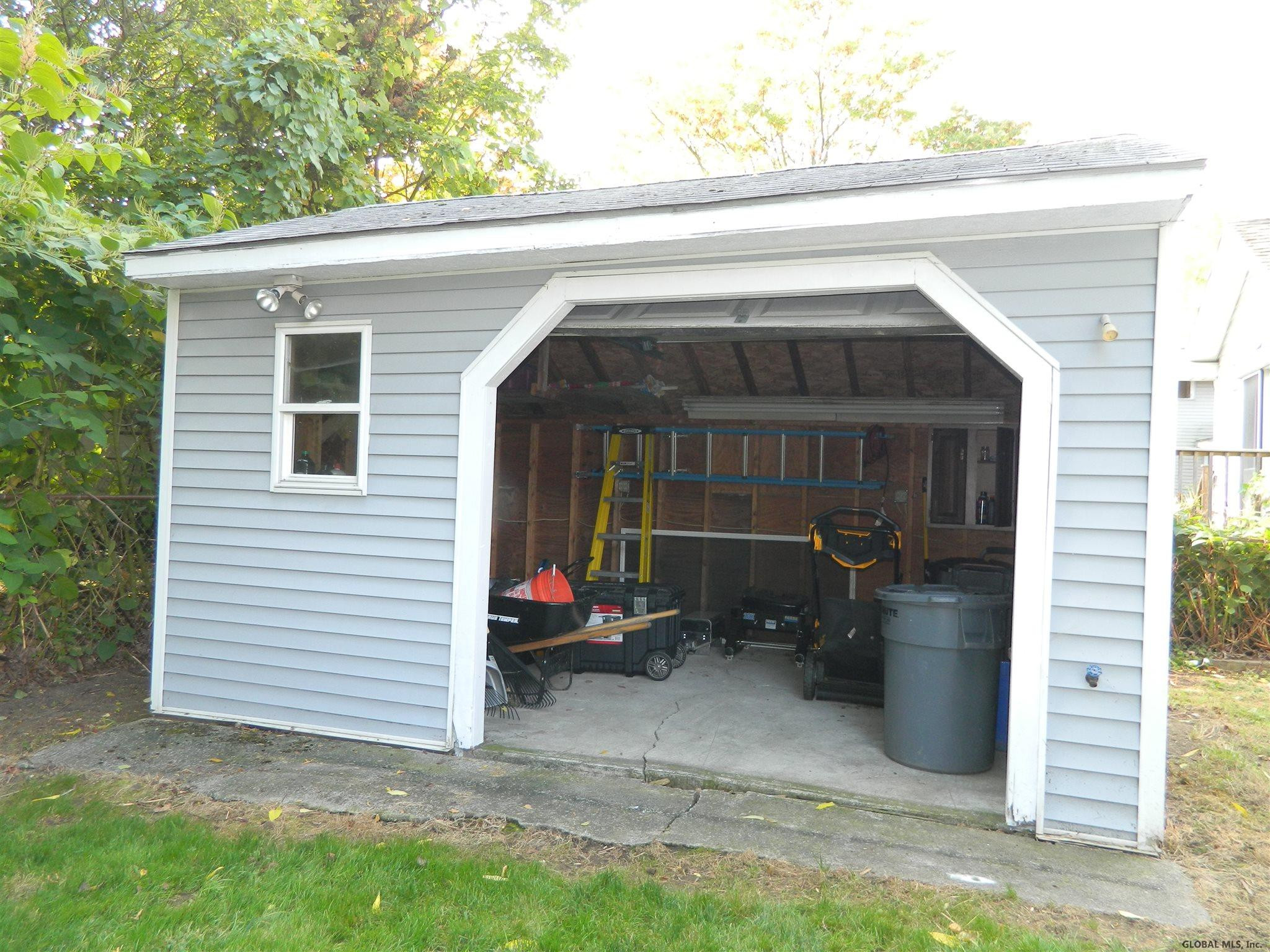 2014 9th Street Rensselaer, NY 12144 - Photo 32 of 36 Photo 32