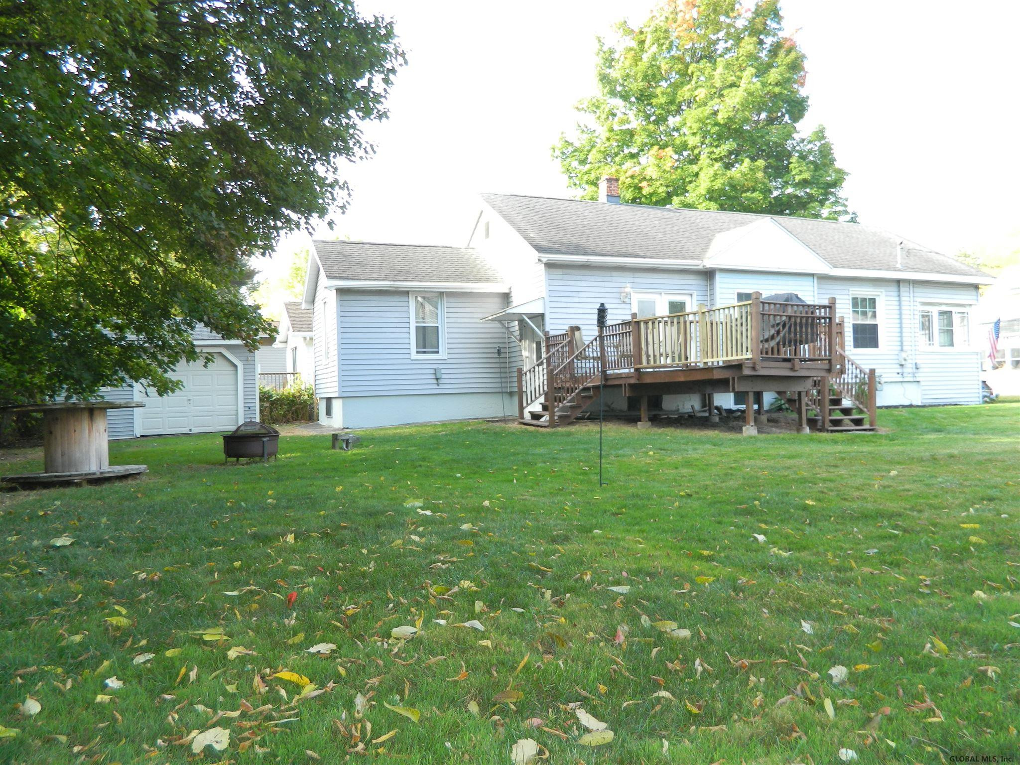 2014 9th Street Rensselaer, NY 12144 - Photo 34 of 36 Photo 34