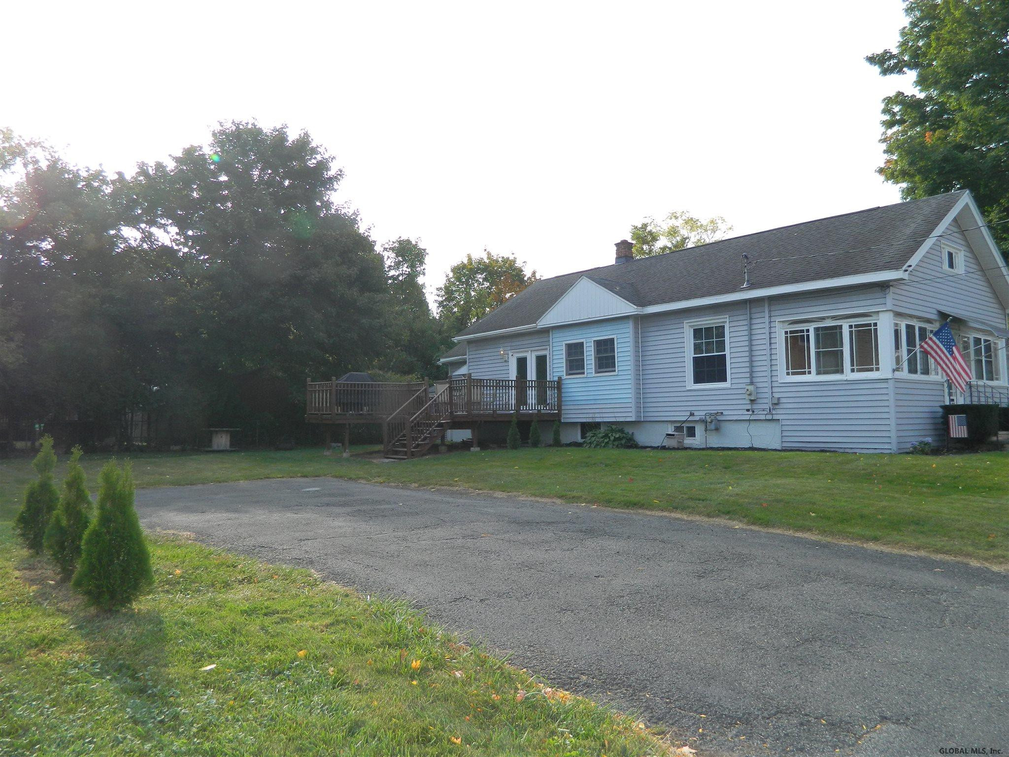 2014 9th Street Rensselaer, NY 12144 - Photo 35 of 36 Photo 35
