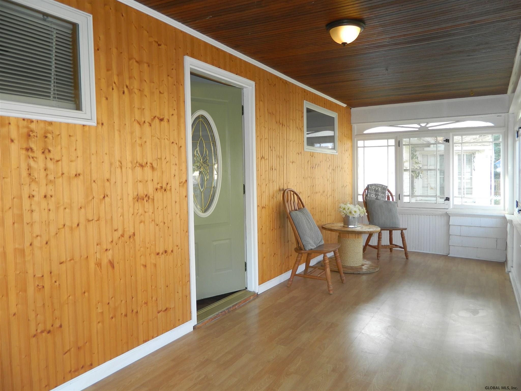 2014 9th Street Rensselaer, NY 12144 - Photo 5 of 36 Photo 5