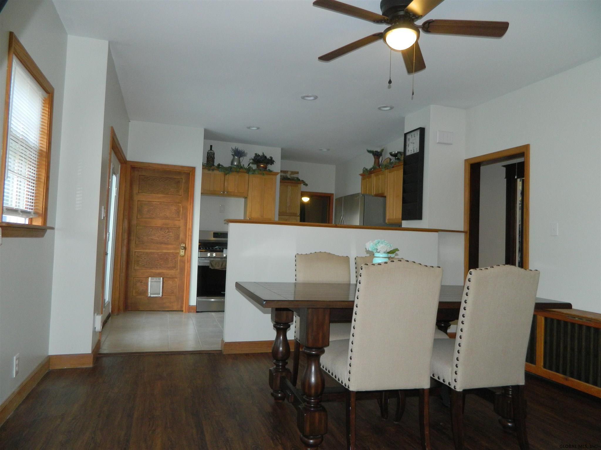 2014 9th Street Rensselaer, NY 12144 - Photo 6 of 36 Photo 6