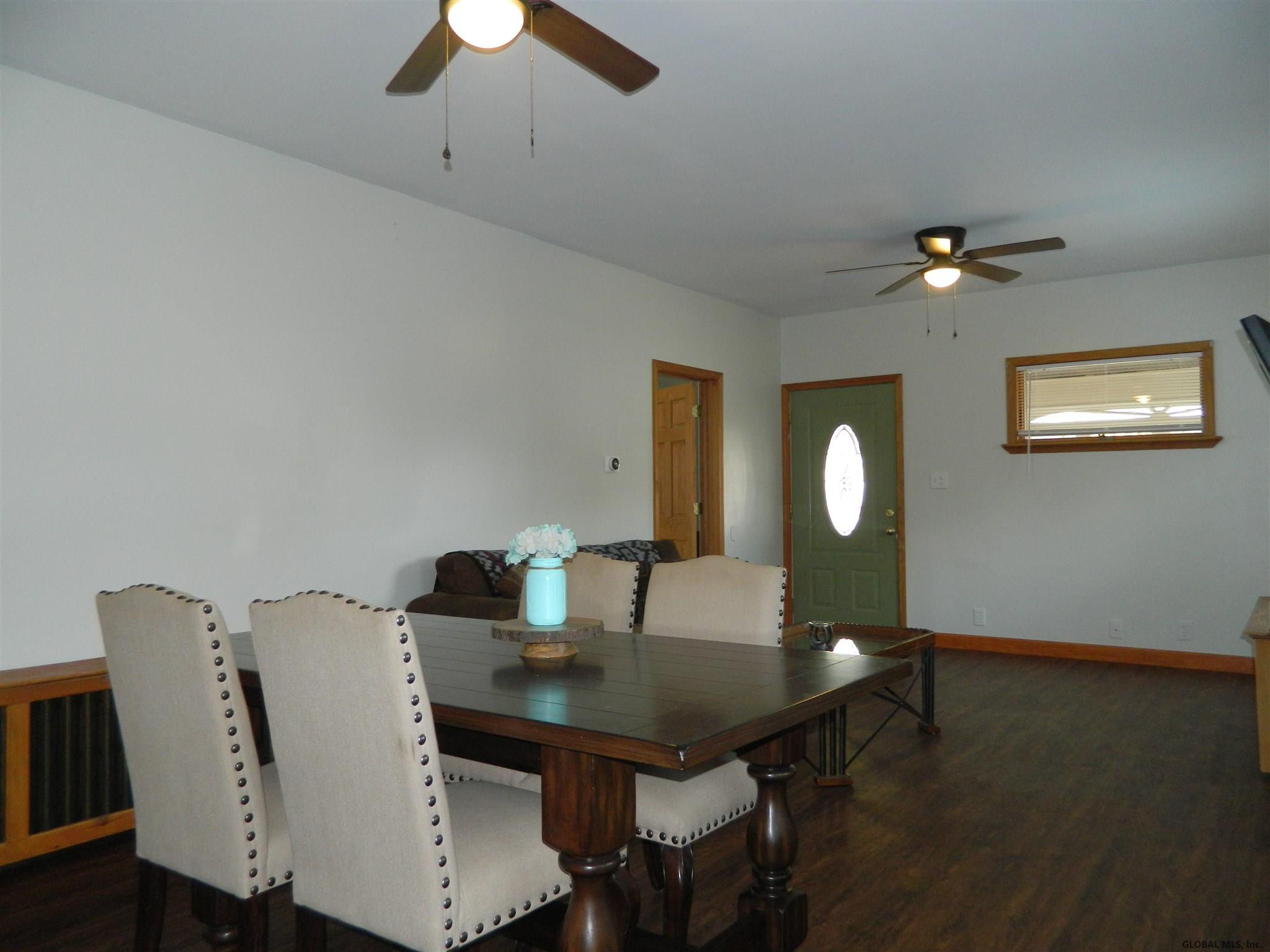 2014 9th Street Rensselaer, NY 12144 - Photo 7 of 36 Photo 7