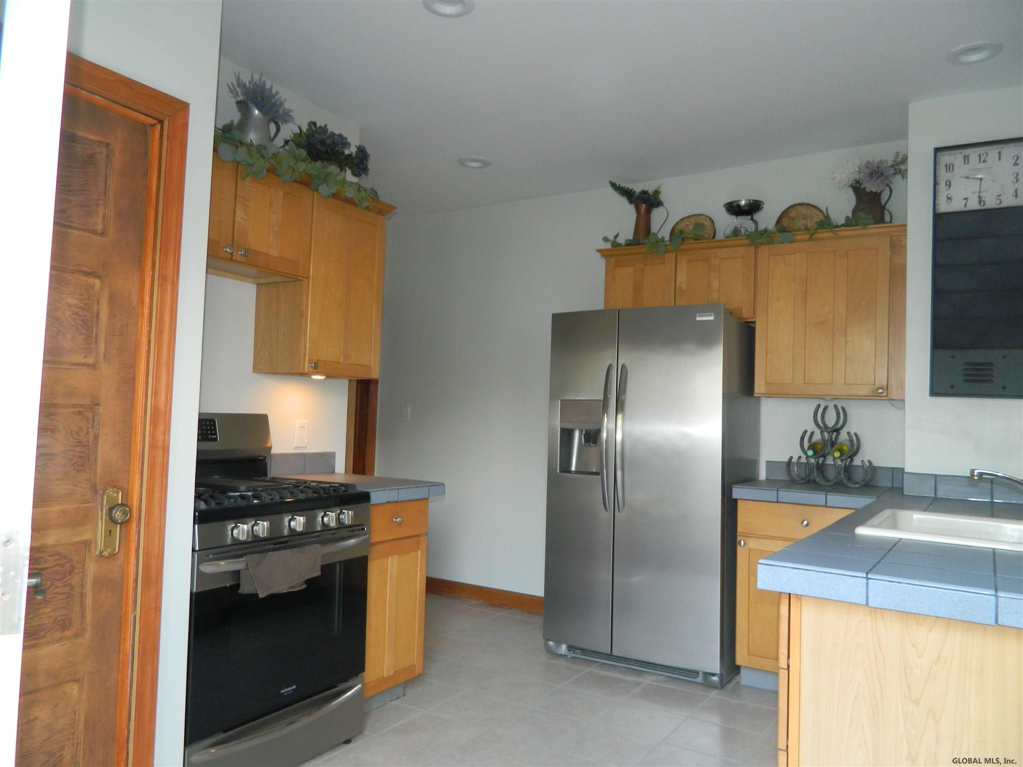2014 9th Street Rensselaer, NY 12144 - Photo 9 of 36 Photo 9