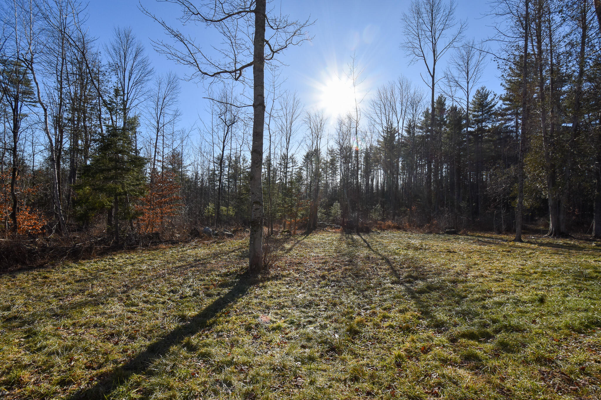 550 North Road Sebec, ME 04481 - Photo 27 of 31 DSC_0276
