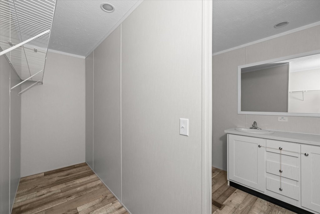 976 Berry Bennett Road Chatsworth, GA 30705 - Photo 27 of 49 Gallery Image 27
