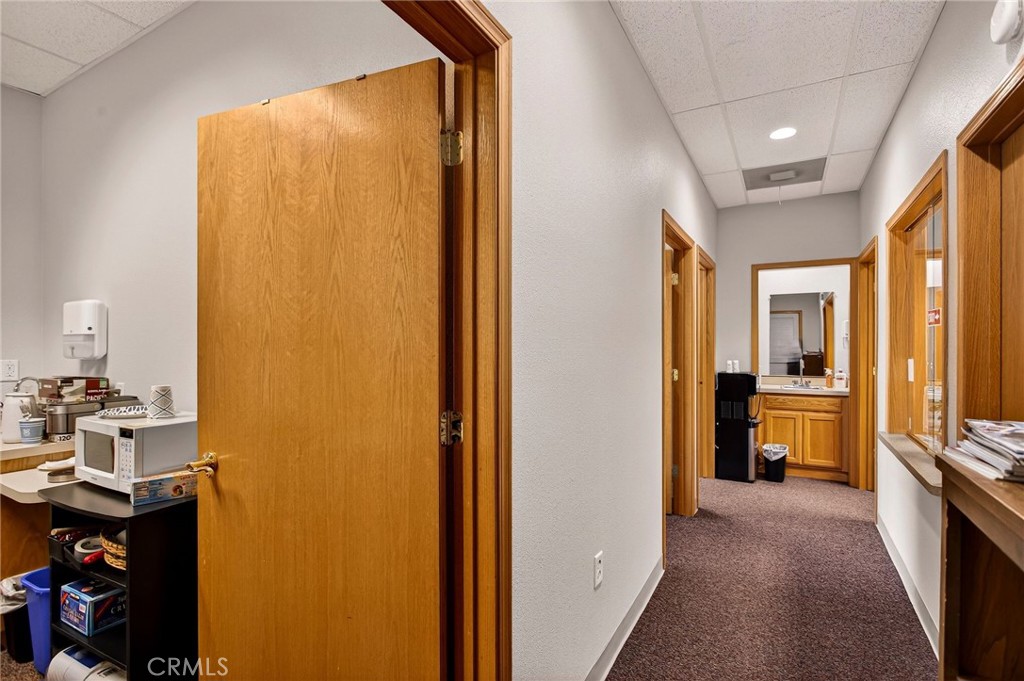 165 Rio Lindo Avenue Chico, CA 95926 - Photo 16 of 51 Gallery Image 16