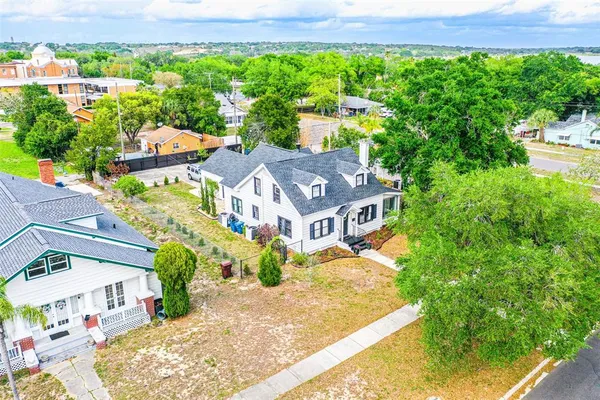 $425,000 | 325 East Johnson Avenue, Lake Wales, FL 33853