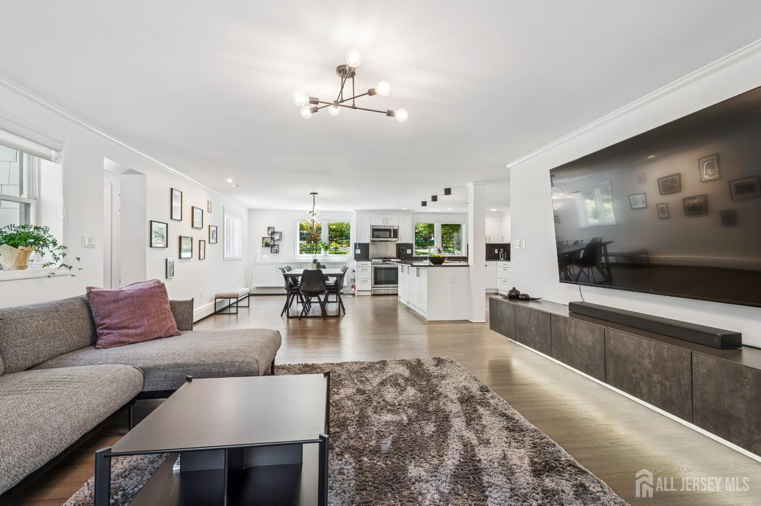 127 Wilson Road Princeton, NJ 08540 - Photo 12 of 51