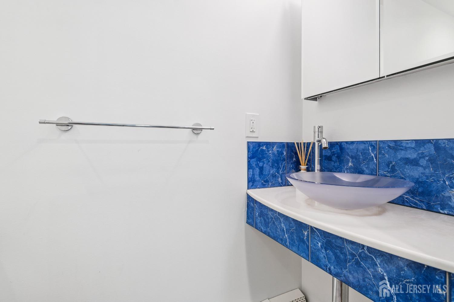 127 Wilson Road Princeton, NJ 08540 - Photo 13 of 51