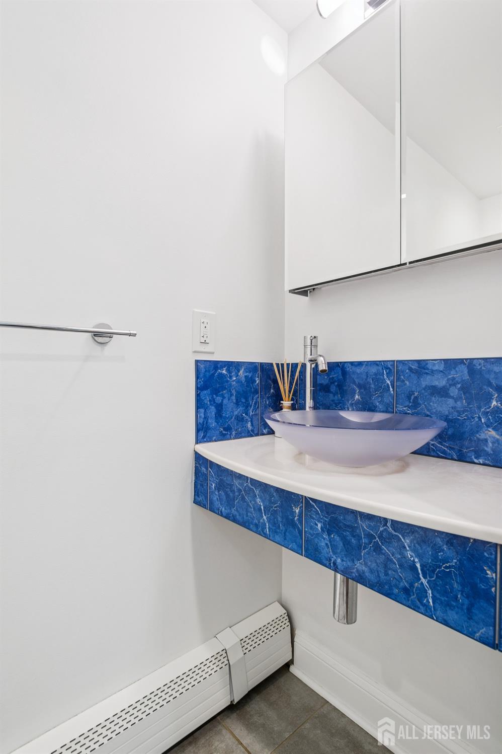 127 Wilson Road Princeton, NJ 08540 - Photo 14 of 51