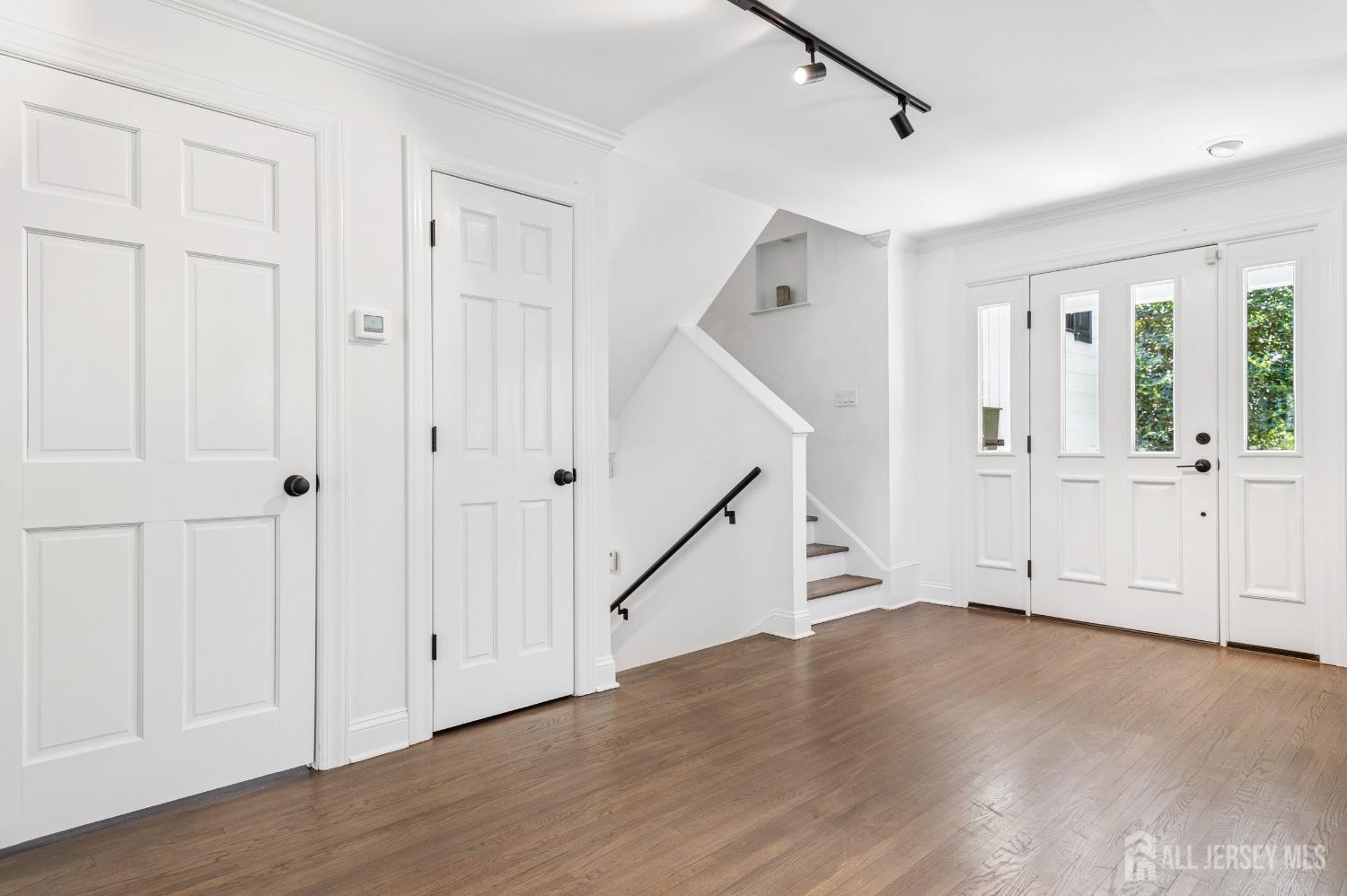 127 Wilson Road Princeton, NJ 08540 - Photo 15 of 51