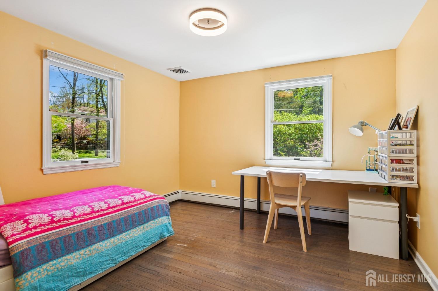 127 Wilson Road Princeton, NJ 08540 - Photo 22 of 51