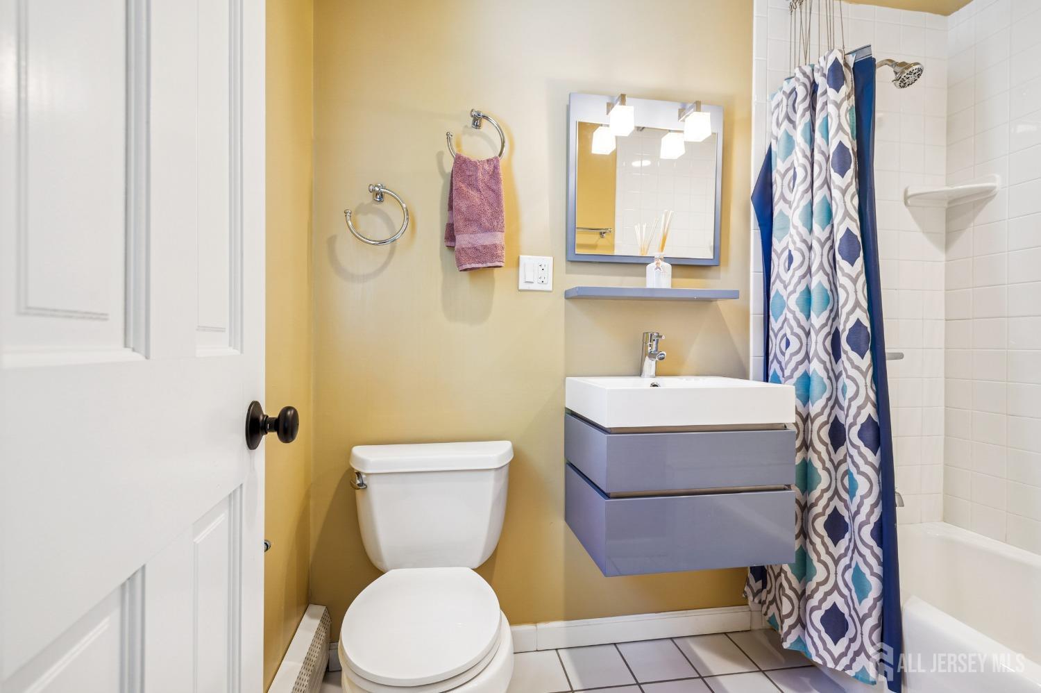127 Wilson Road Princeton, NJ 08540 - Photo 24 of 51