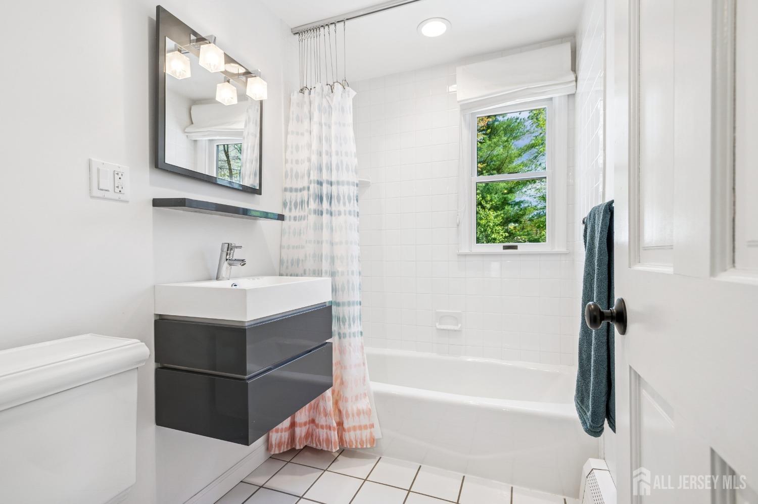127 Wilson Road Princeton, NJ 08540 - Photo 25 of 51