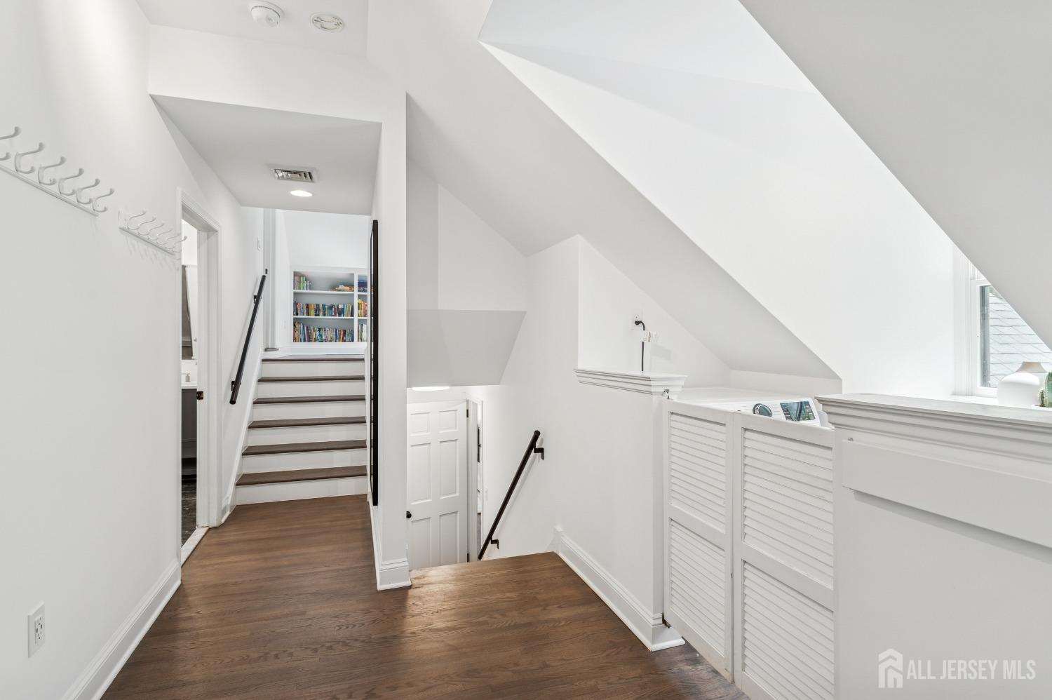 127 Wilson Road Princeton, NJ 08540 - Photo 29 of 51