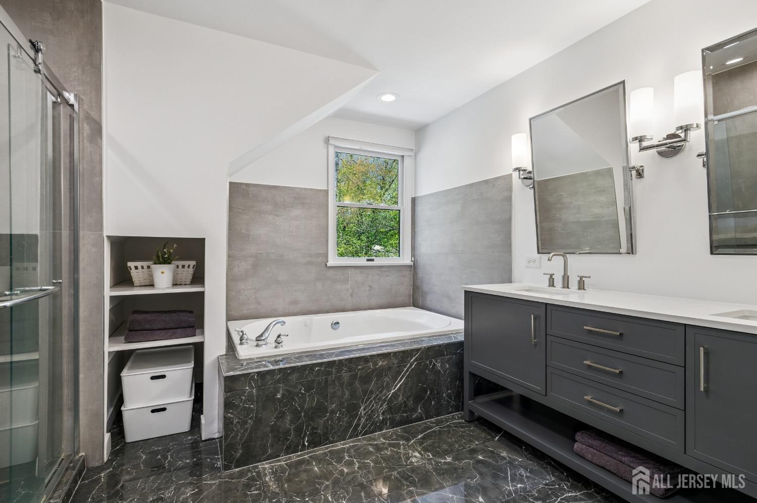 127 Wilson Road Princeton, NJ 08540 - Photo 32 of 51
