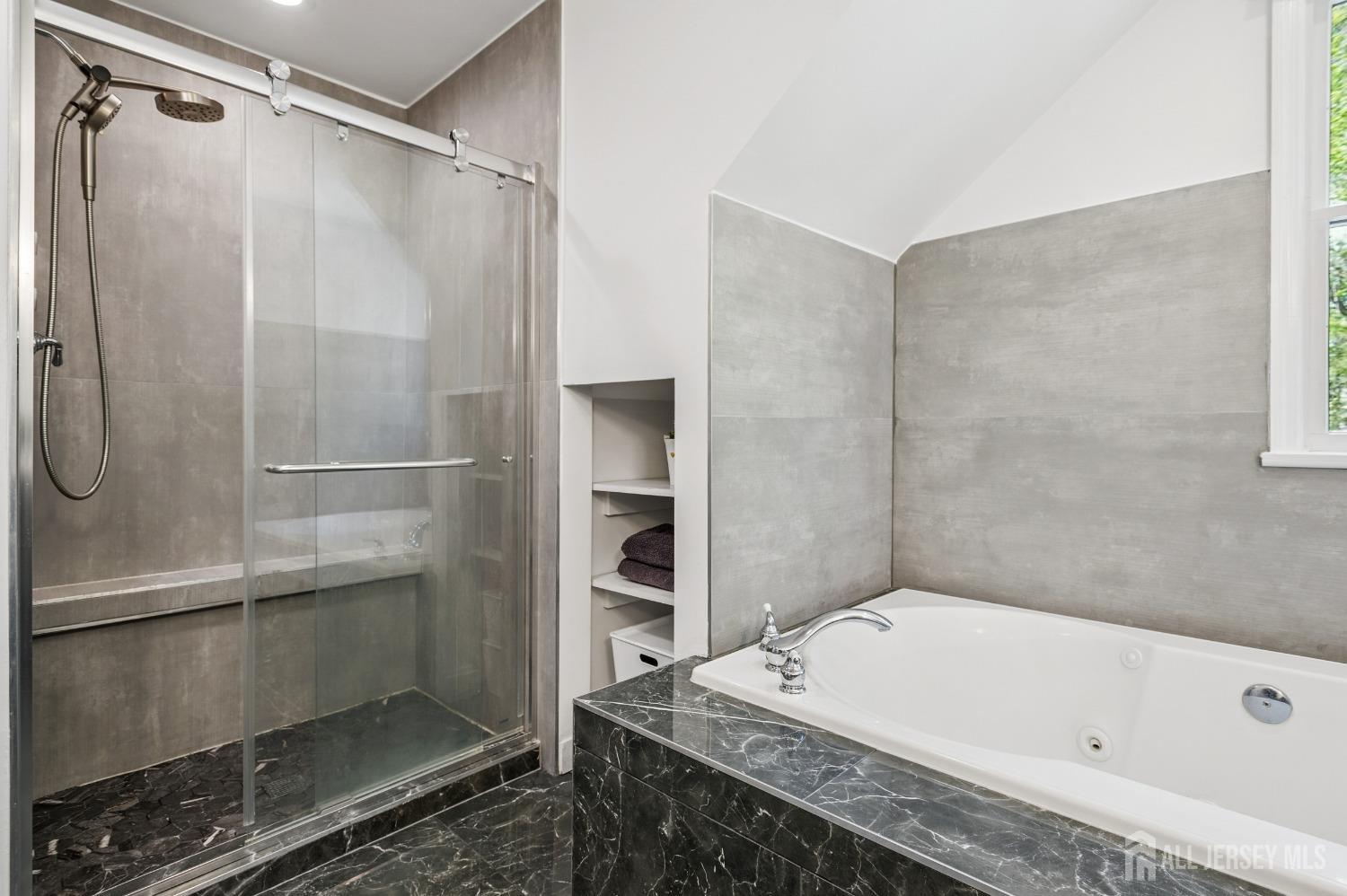 127 Wilson Road Princeton, NJ 08540 - Photo 33 of 51