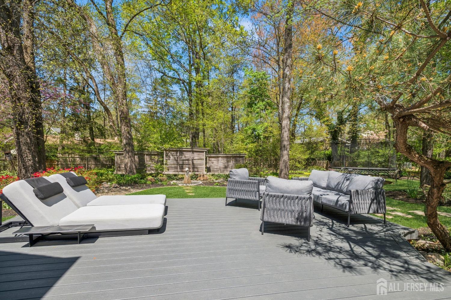 127 Wilson Road Princeton, NJ 08540 - Photo 40 of 51