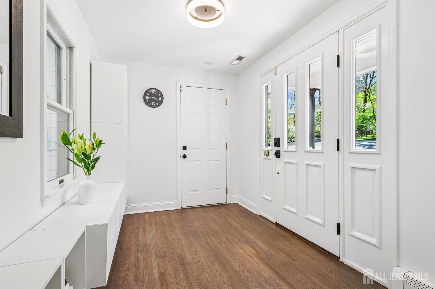 127 Wilson Road Princeton, NJ 08540 - Photo 4 of 51