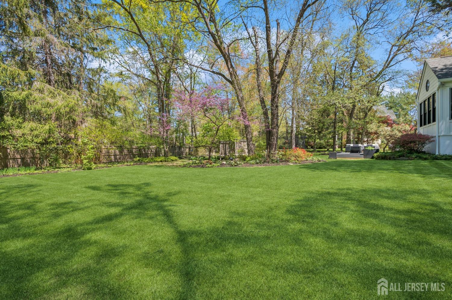 127 Wilson Road Princeton, NJ 08540 - Photo 42 of 51