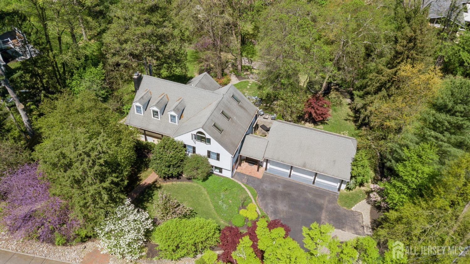 127 Wilson Road Princeton, NJ 08540 - Photo 45 of 51