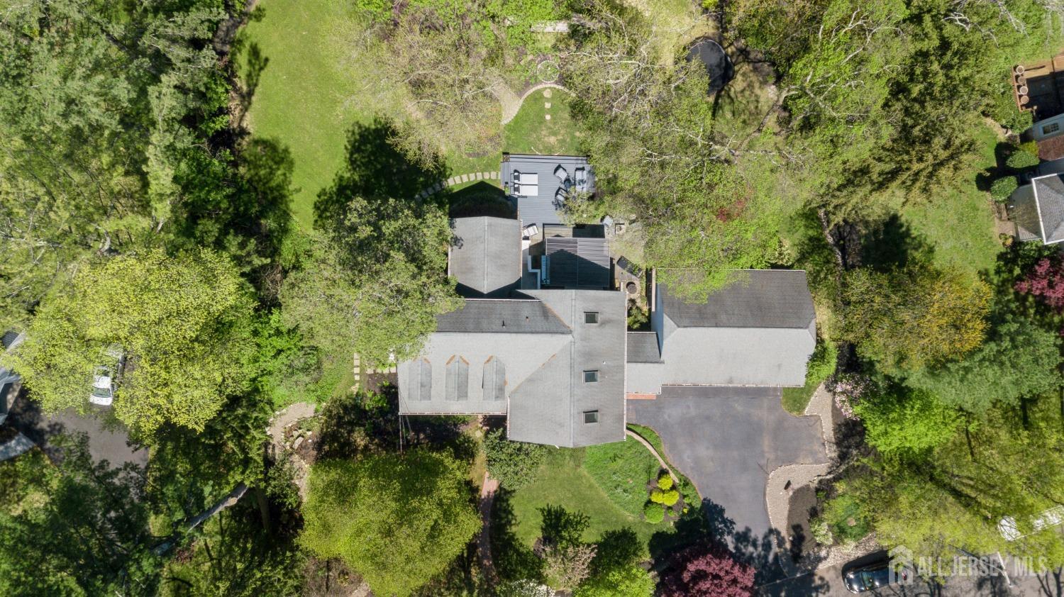127 Wilson Road Princeton, NJ 08540 - Photo 46 of 51