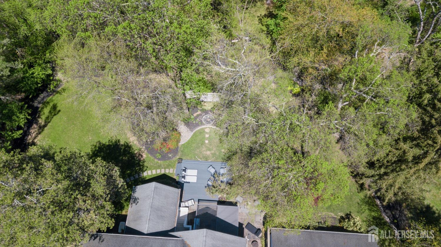127 Wilson Road Princeton, NJ 08540 - Photo 47 of 51