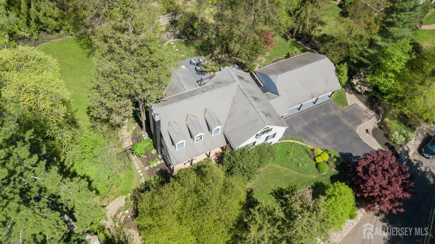 127 Wilson Road Princeton, NJ 08540 - Photo 48 of 51