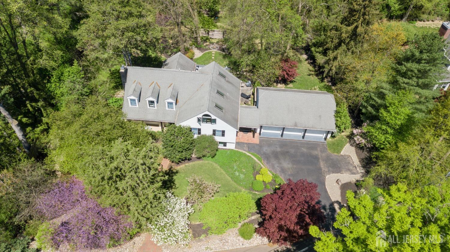 127 Wilson Road Princeton, NJ 08540 - Photo 51 of 51