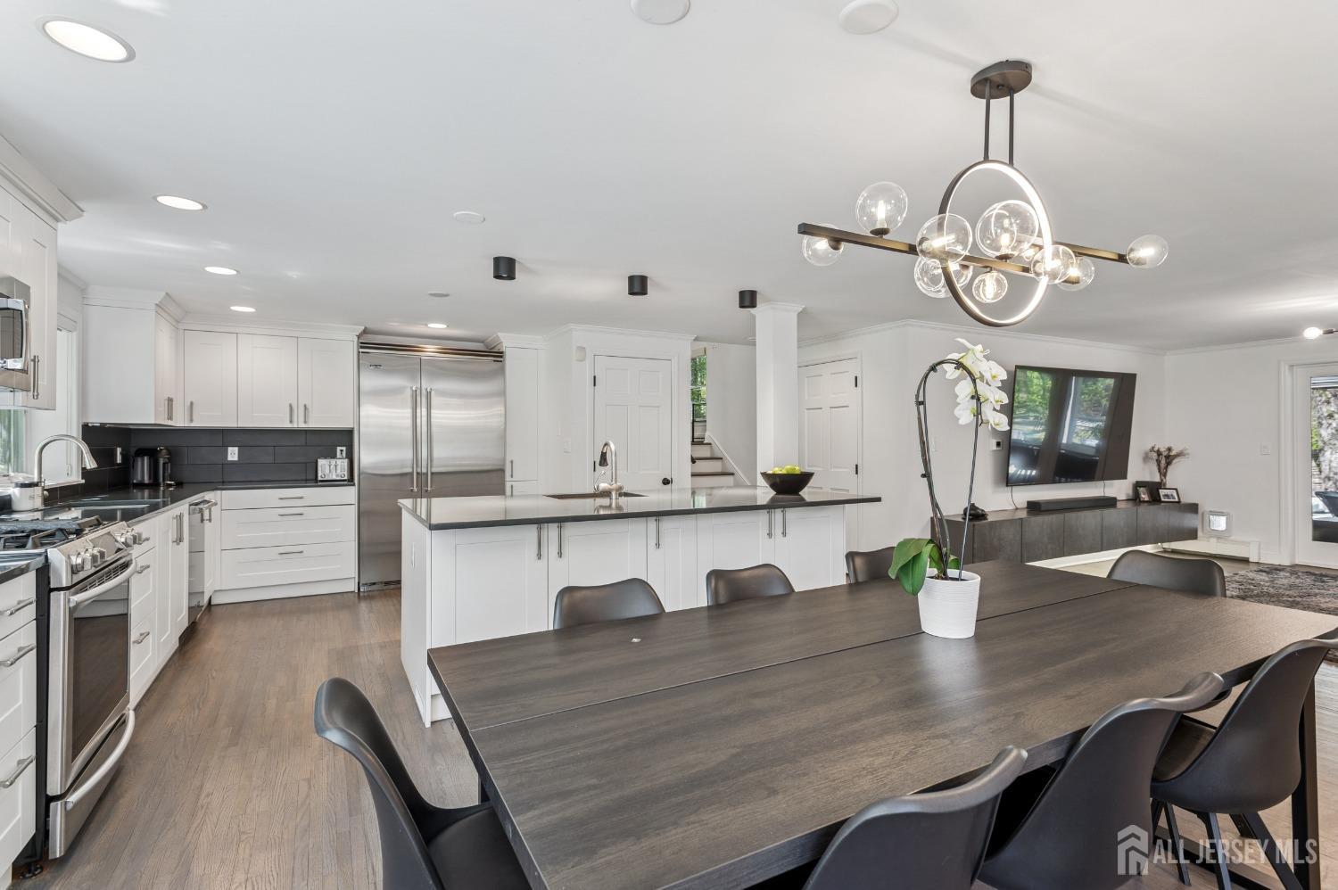 127 Wilson Road Princeton, NJ 08540 - Photo 9 of 51
