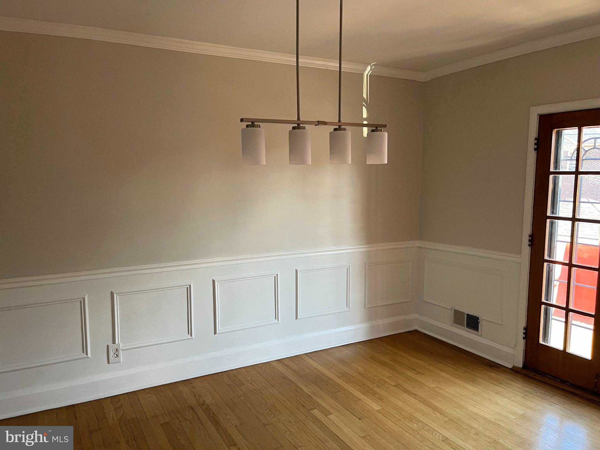 1503 Ralworth Road Baltimore, MD 21218 - Photo 9 of 42 Gallery Image 9
