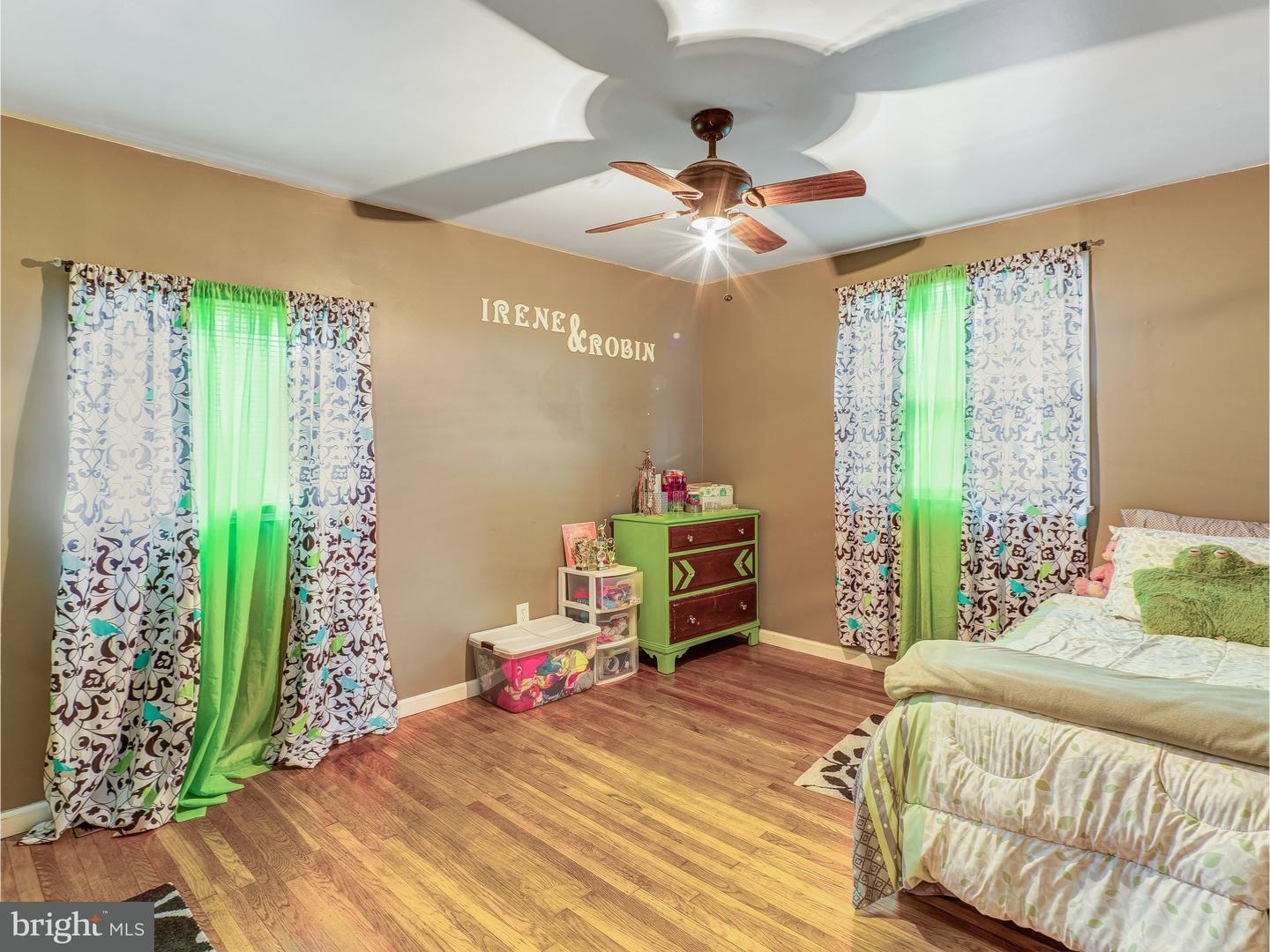 57 Clemson Road Cherry Hill, NJ 08034 - Photo 14 of 22