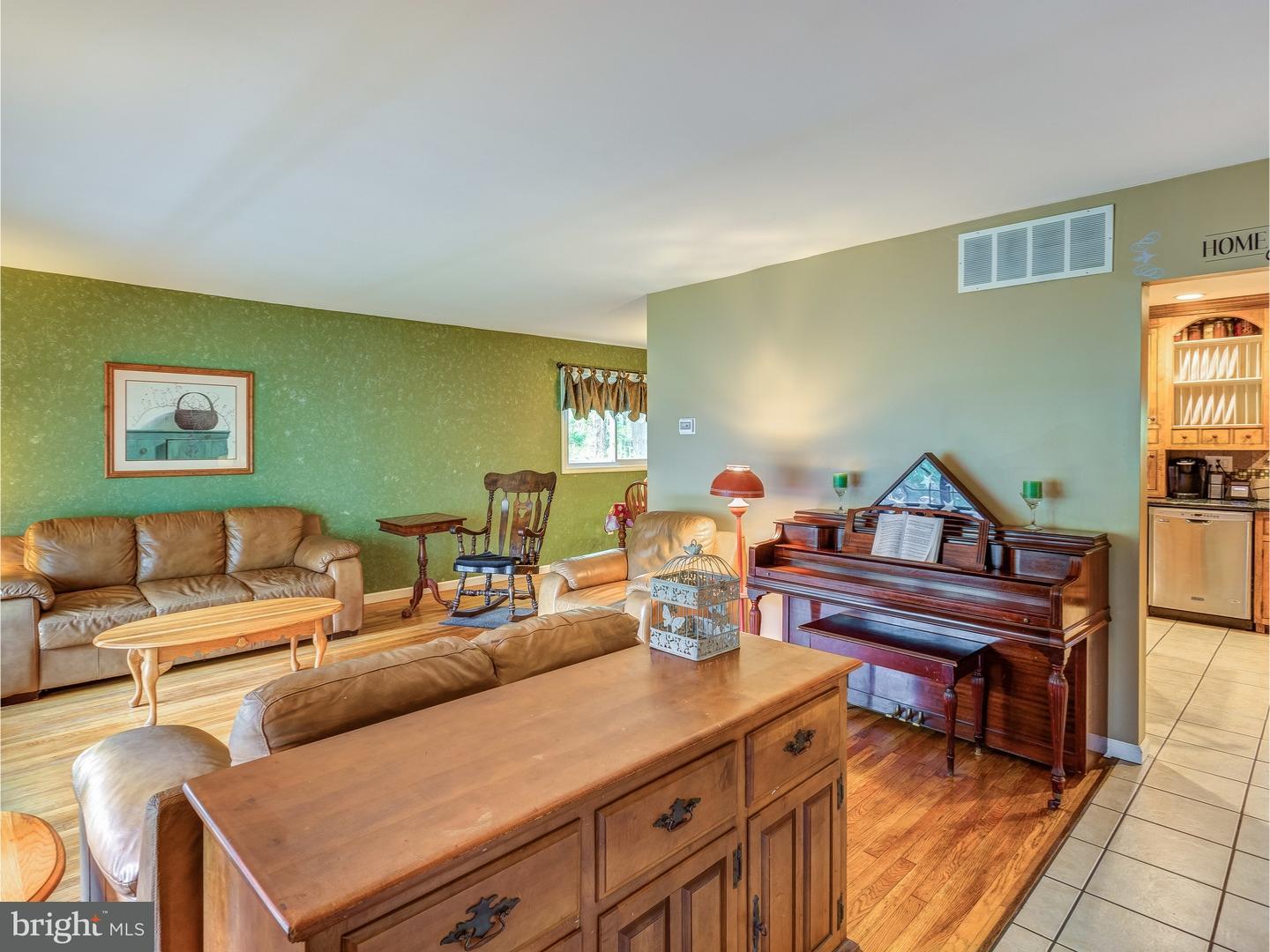 57 Clemson Road Cherry Hill, NJ 08034 - Photo 3 of 22