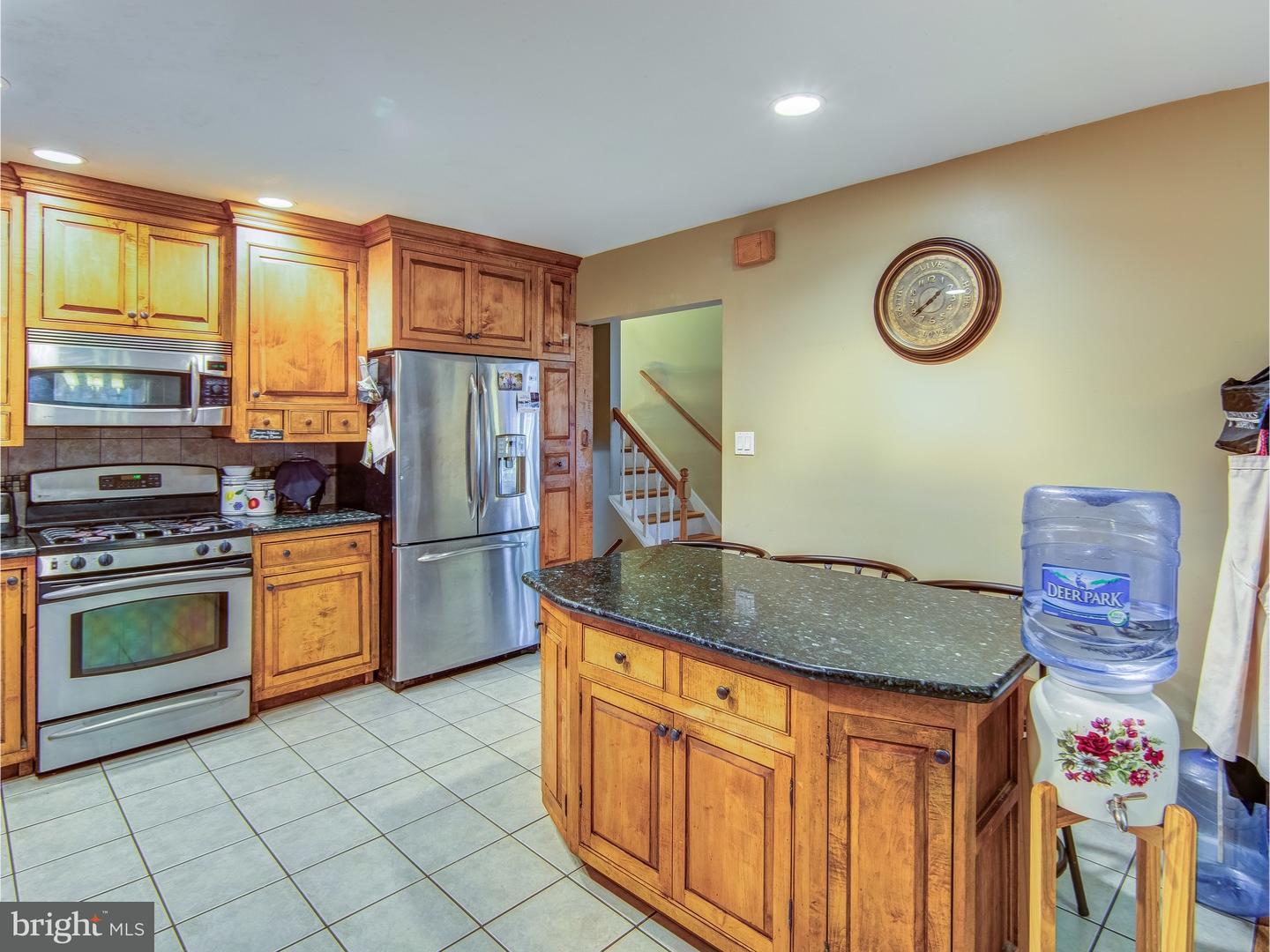 57 Clemson Road Cherry Hill, NJ 08034 - Photo 4 of 22
