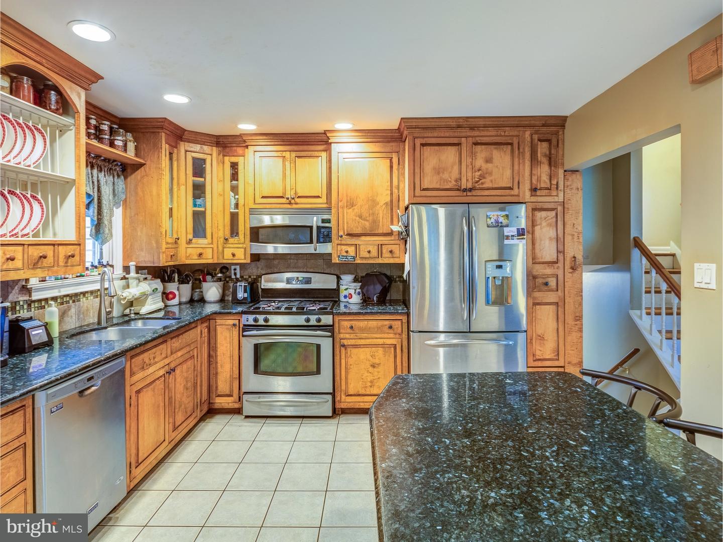 57 Clemson Road Cherry Hill, NJ 08034 - Photo 5 of 22