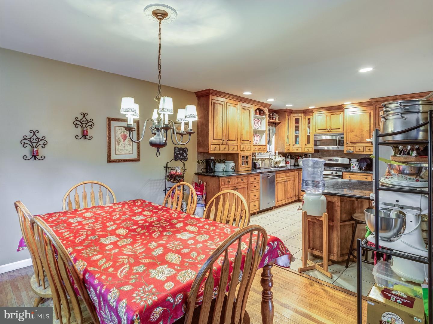 57 Clemson Road Cherry Hill, NJ 08034 - Photo 6 of 22