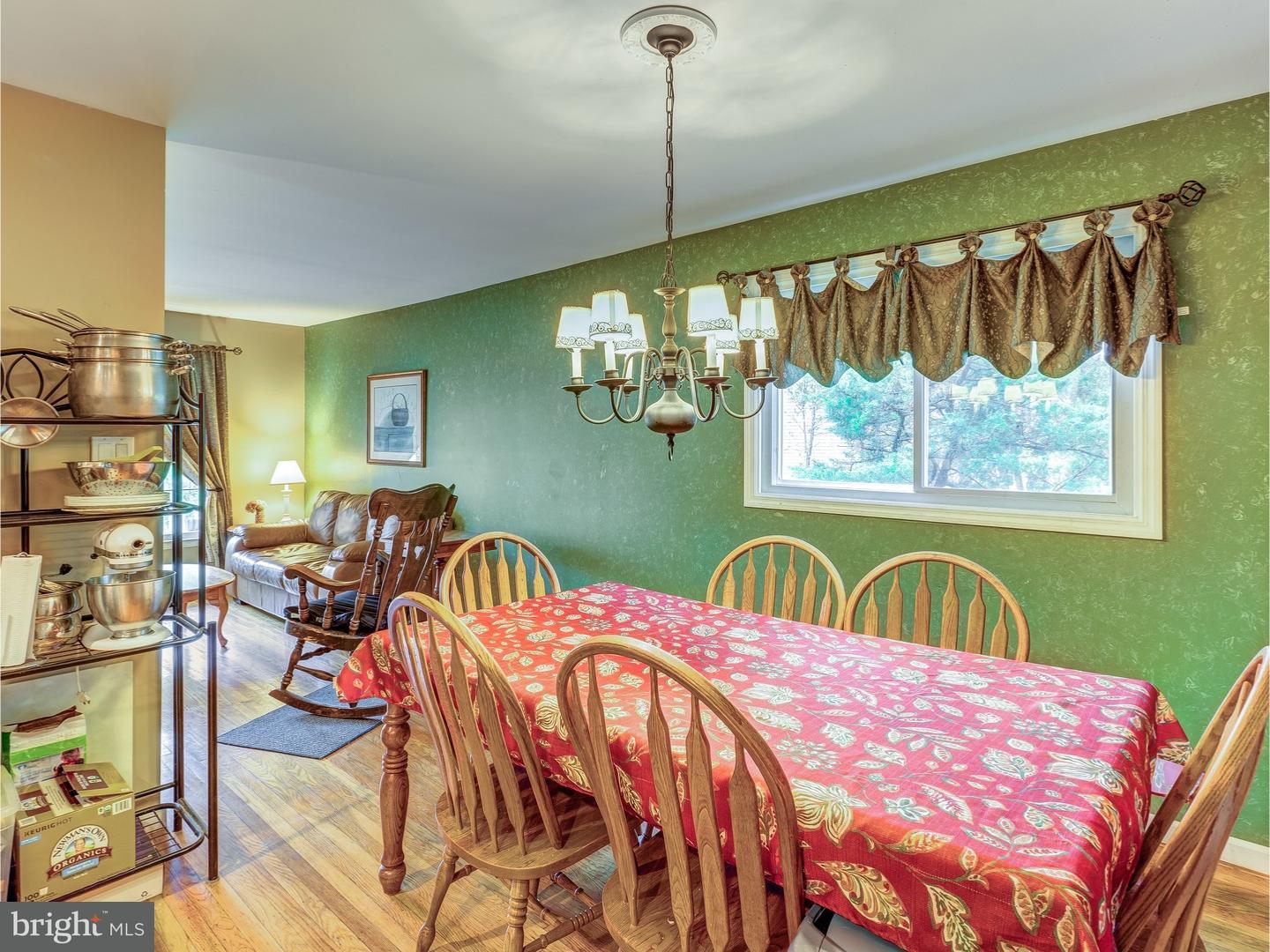 57 Clemson Road Cherry Hill, NJ 08034 - Photo 7 of 22