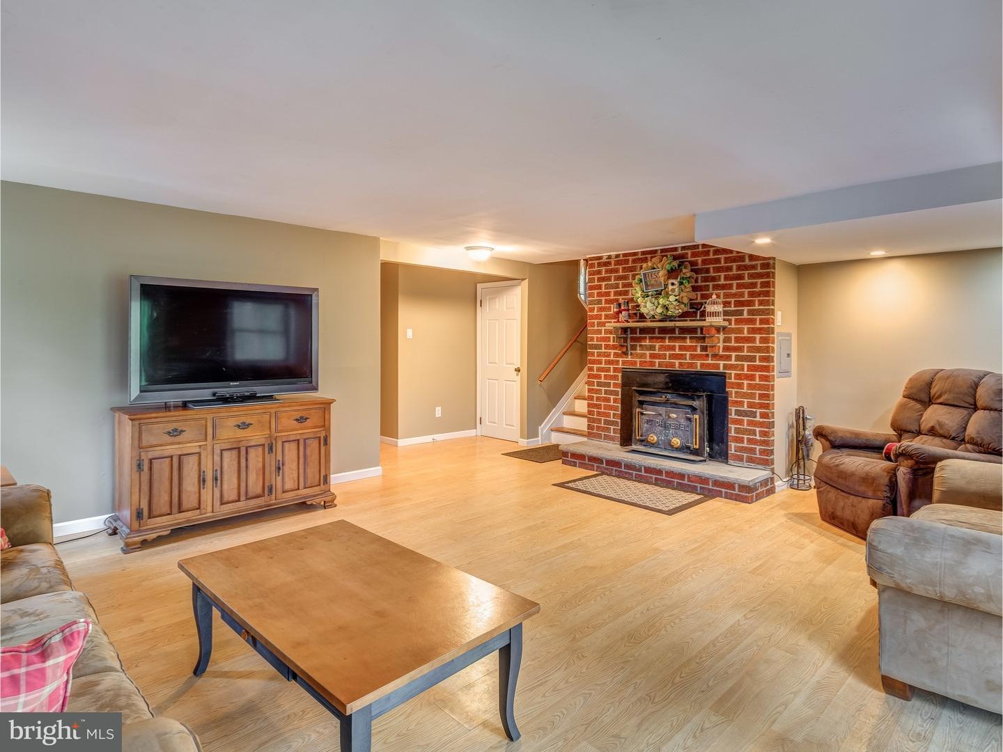 57 Clemson Road Cherry Hill, NJ 08034 - Photo 8 of 22
