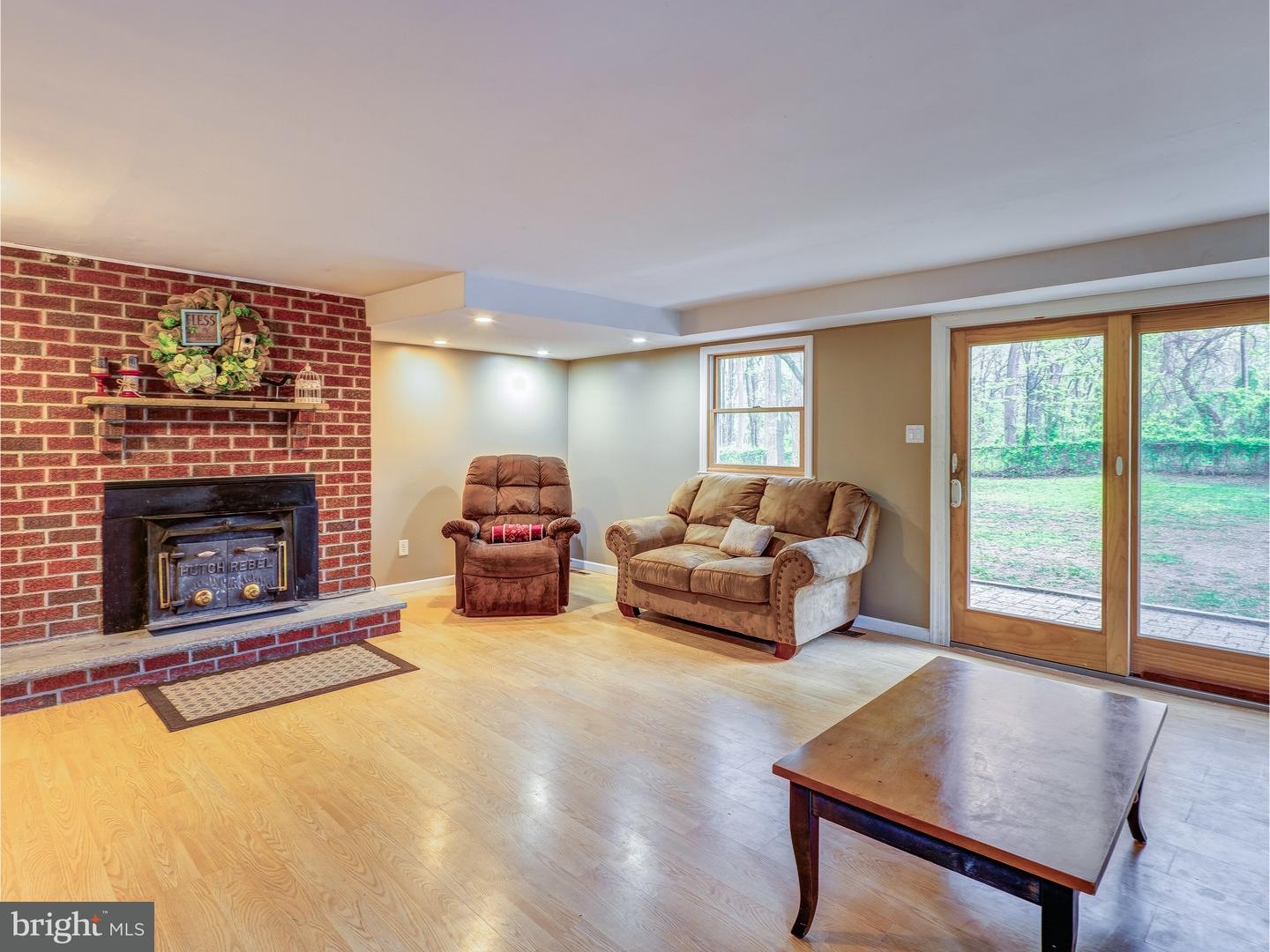 57 Clemson Road Cherry Hill, NJ 08034 - Photo 9 of 22