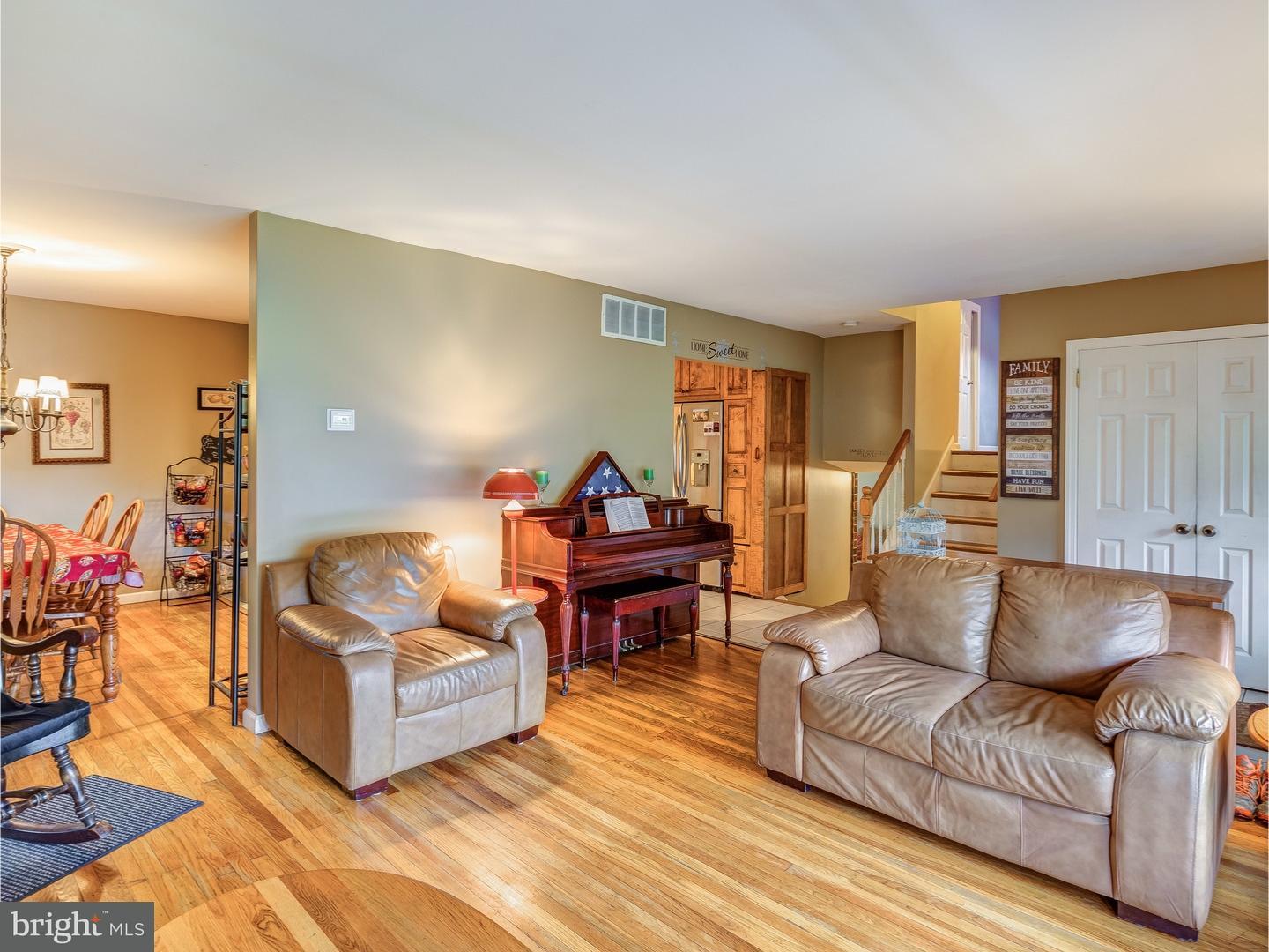 57 Clemson Road Cherry Hill, NJ 08034 - Photo 10 of 22