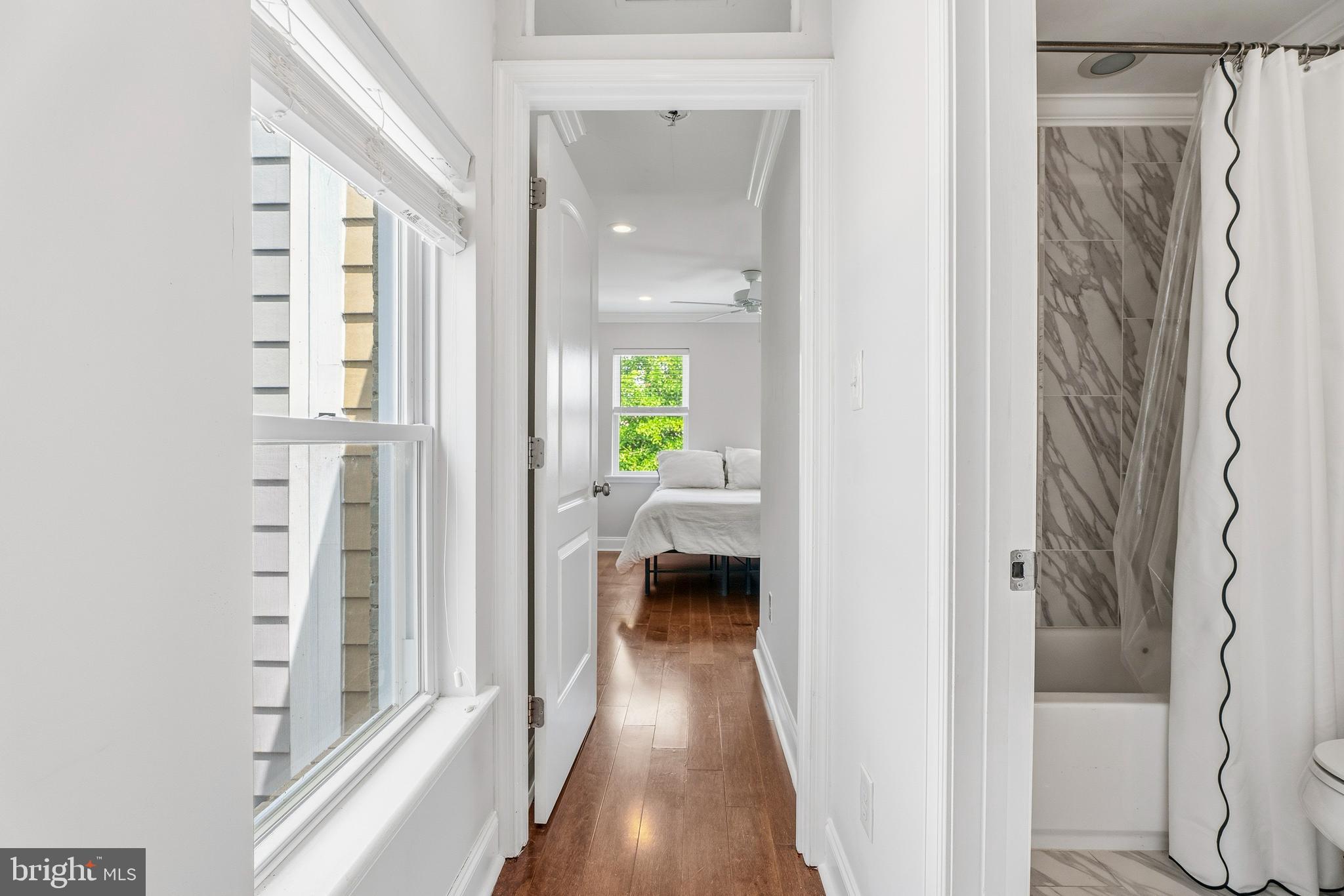 721 South Port Street Baltimore, MD 21224 - Photo 21 of 28