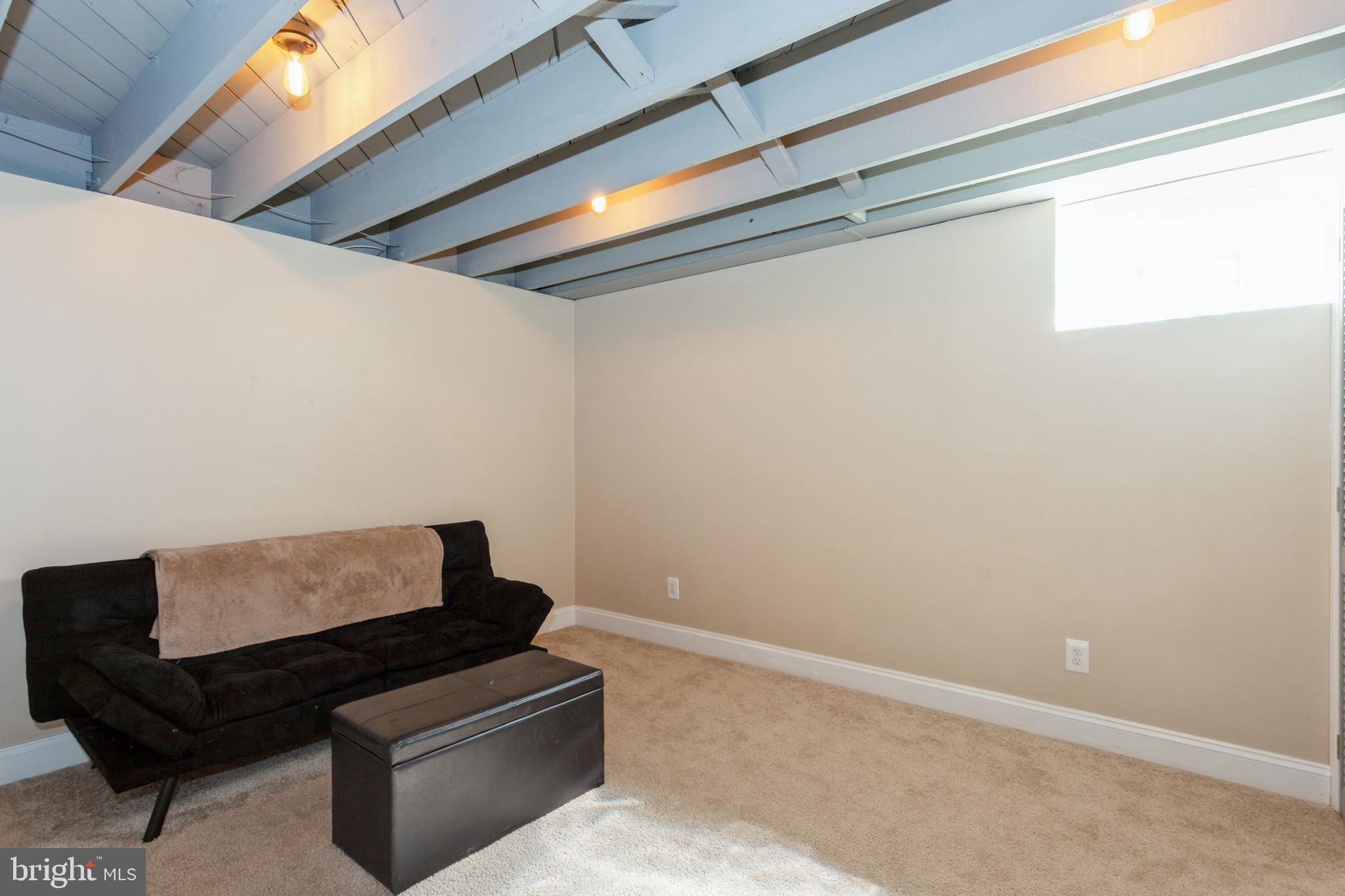 1800 Dunmere Road Baltimore, MD 21222 - Photo 33 of 40 Basement
