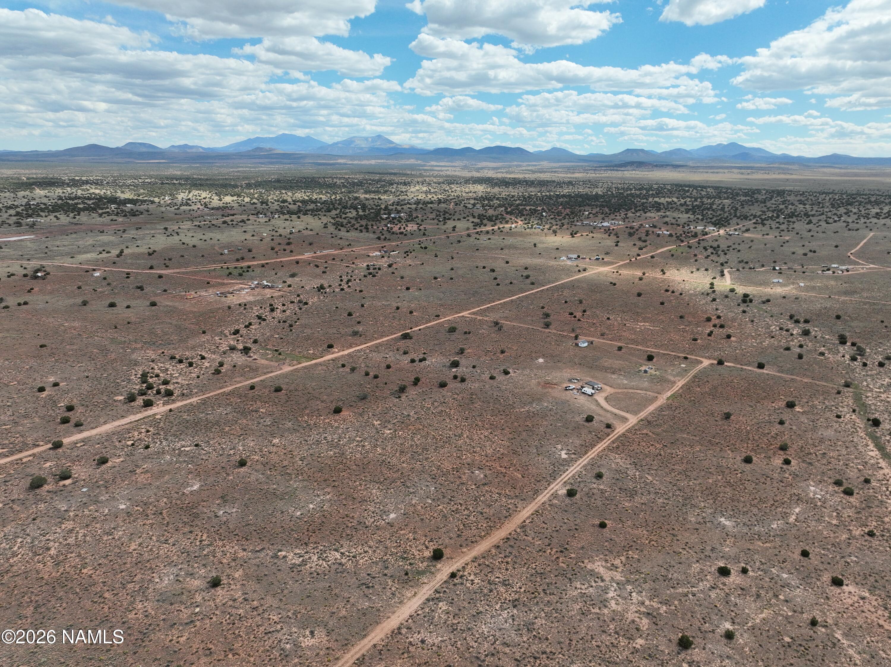 3143 South Glendale Road Williams, AZ 86046 - Photo 28 of 37 DJI_20260926125843_0091_V