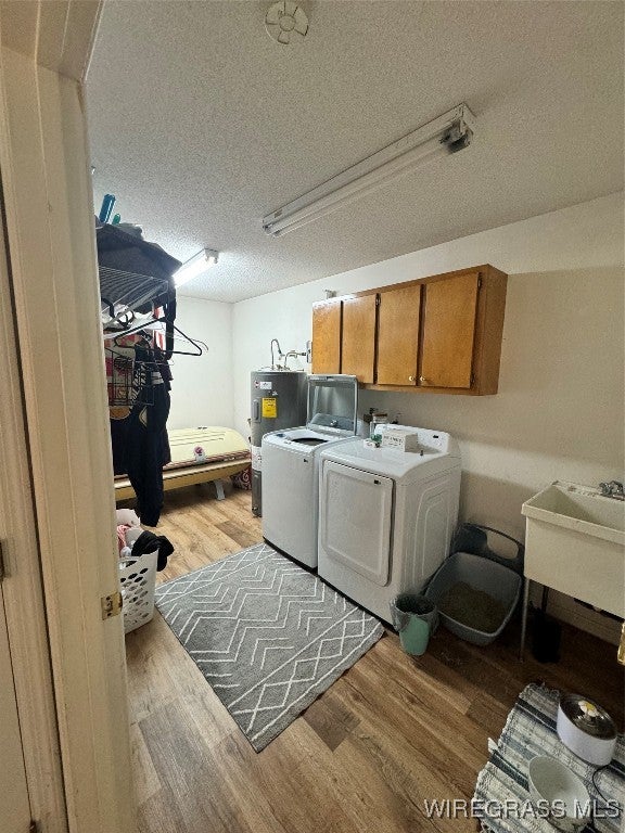 25649 Gift Shop Road Opp, AL 36467 - Photo 8 of 29 Gallery Image 8
