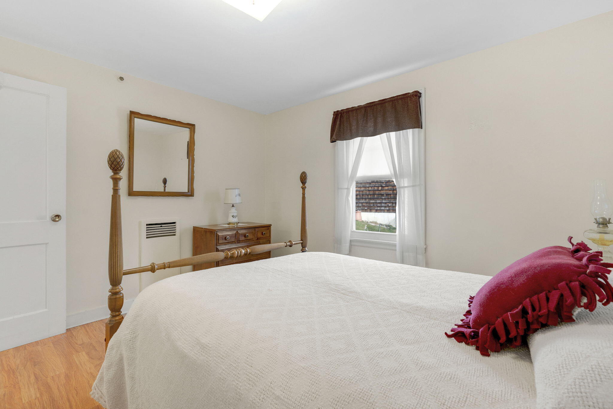323 Middle Road Falmouth, ME 04105 - Photo 26 of 37 30-web-or-mls-323Middle-30